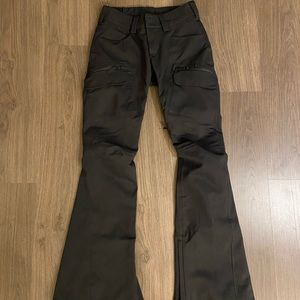 Women’s Burton Gloria Snowboarding Pants